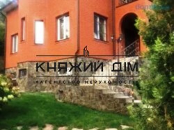 ���� ������� ���� �5