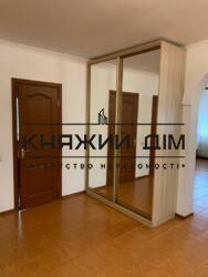 ���� ������� ���� �29