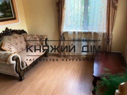 ���� ������� ���� �15