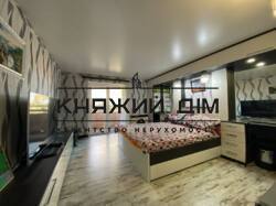 ���� ������� ���� �0