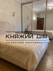 ���� ������� ���� �13