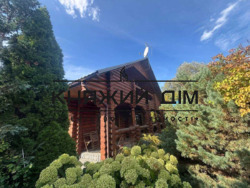 ���� ������� ���� �0