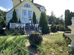 ���� ������� ���� �4