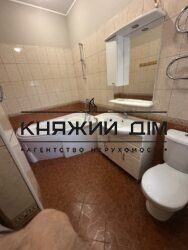 ���� ������� ���� �10