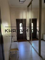 ���� ������� ���� �12