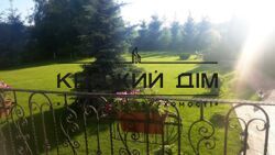 ���� ������� ���� �11