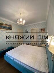 ���� ������� ���� �17