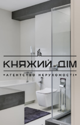 ���� ������� ���� �10