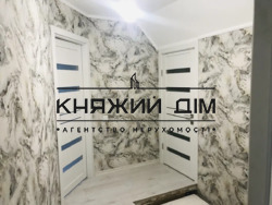 ���� ������� ���� �8