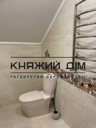 ���� ������� ���� �16