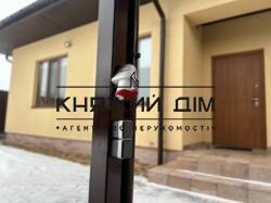 ���� ������� ���� �24