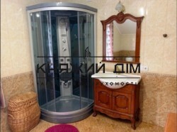 ���� ������� ���� �22