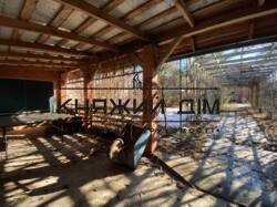 ���� ������� ���� �4