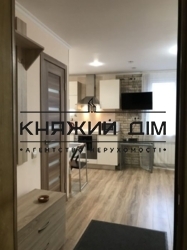 ���� ������� ���� �12