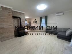 ���� ������� ���� �14