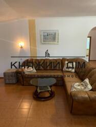 ���� ������� ���� �3