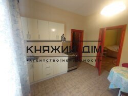 ���� ������� ���� �12