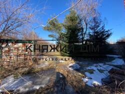 ���� ������� ���� �3