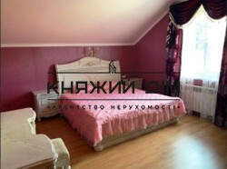 ���� ������� ���� �19