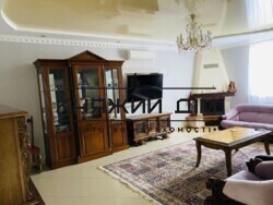 ���� ������� ���� �1