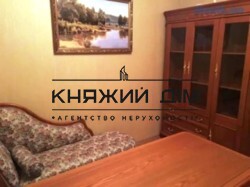 ���� ������� ���� �9