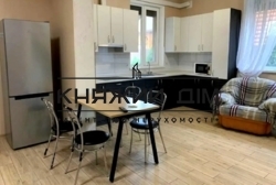 ���� ������� ���� �6