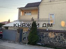 ���� ������� ���� �4