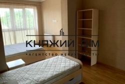 ���� ������� ���� �12