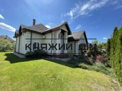 ���� ������� ���� �6