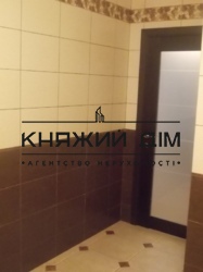 ���� ������� ���� �9