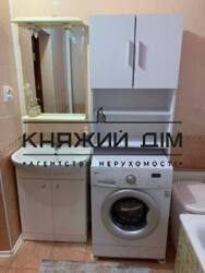 ���� ������� ���� �27