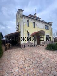 ���� ������� ���� �47