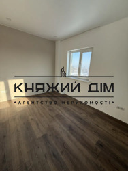 ���� ������� ���� �2