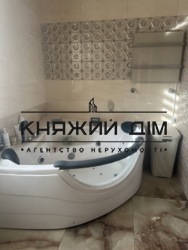 ���� ������� ���� �7