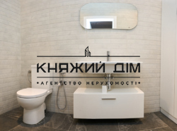 ���� ������� ���� �75