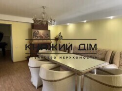 ���� ������� ���� �12