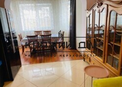 ���� ������� ���� �8