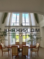 ���� ������� ���� �10