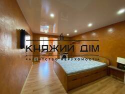 ���� ������� ���� �6