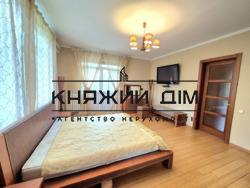 ���� ������� ���� �9