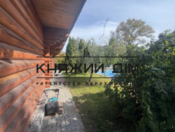 ���� ������� ���� �10