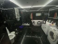 ���� ������� ���� �7