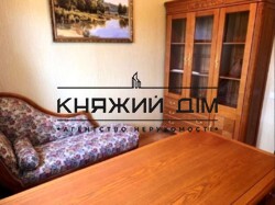 ���� ������� ���� �16