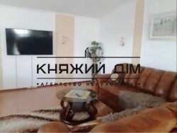 ���� ������� ���� �3