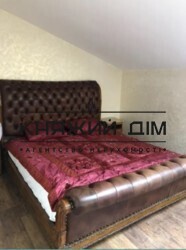 ���� ������� ���� �10