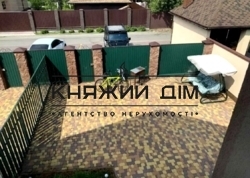 ���� ������� ���� �1