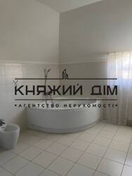 ���� ������� ���� �25