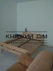 ���� ������� ���� �17