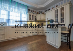 ���� ������� ���� �6