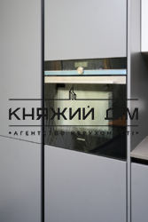 ���� ������� ���� �84